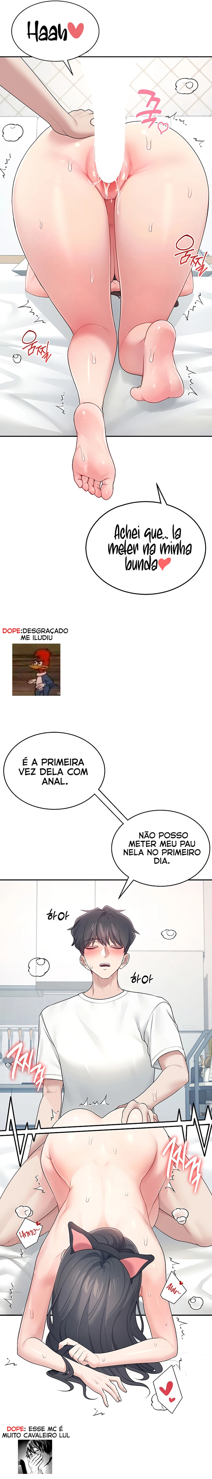Cap 12 página 17