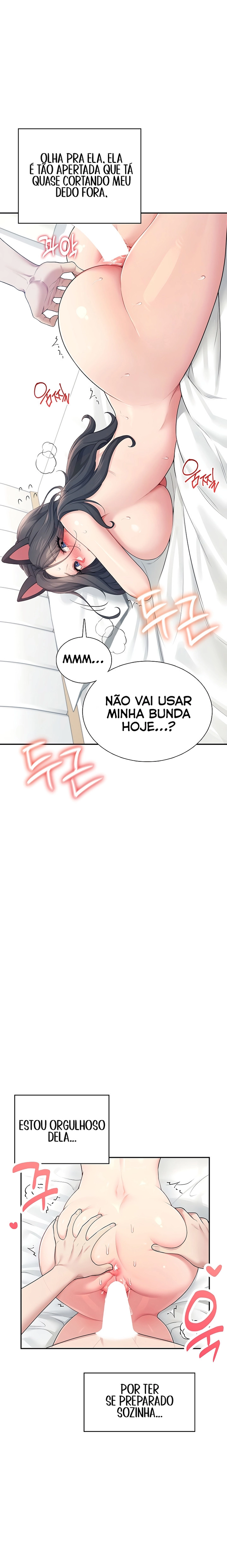 Cap 12 página 18