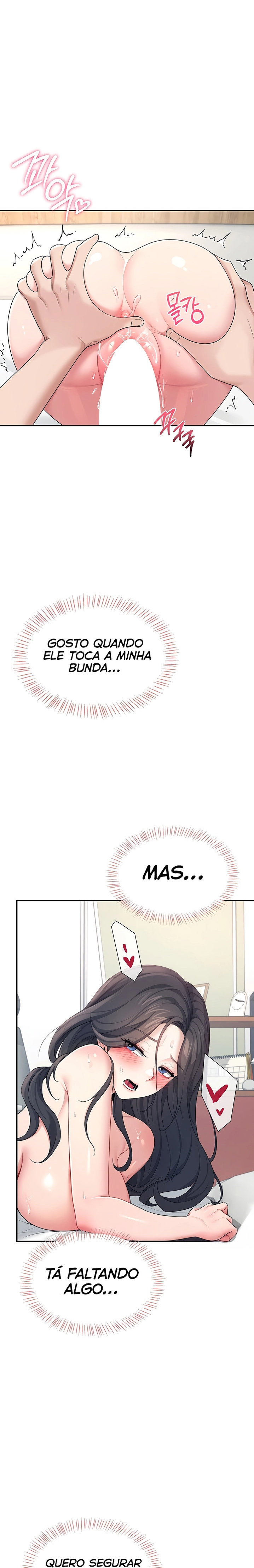 Cap 12 página 20