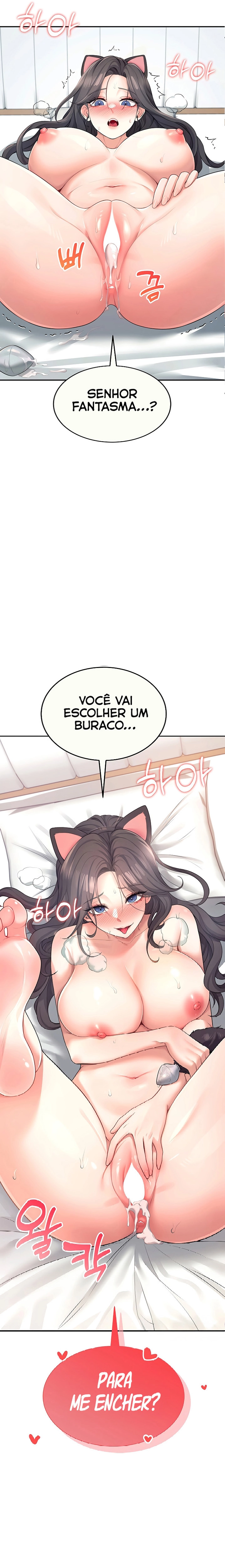 Cap 12 página 3