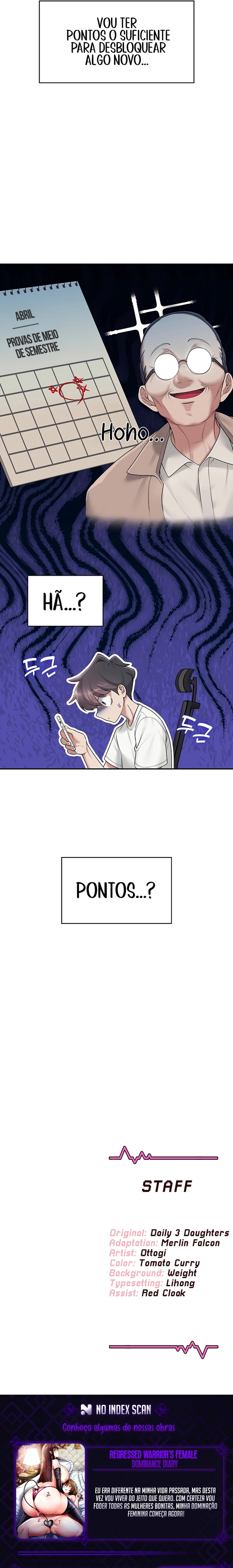 Cap 12 página 30