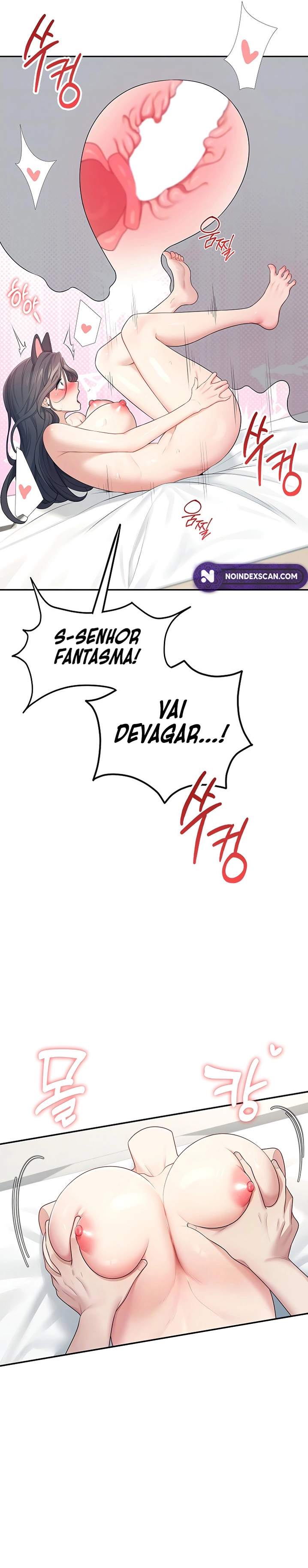 Cap 12 página 7