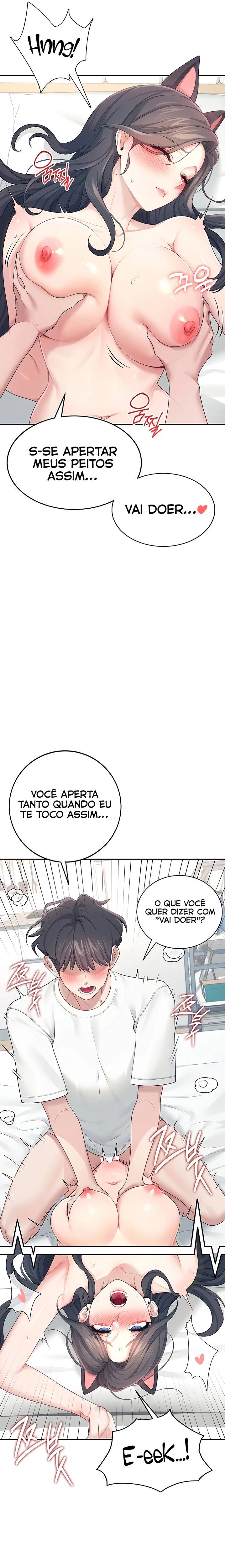Cap 12 página 8