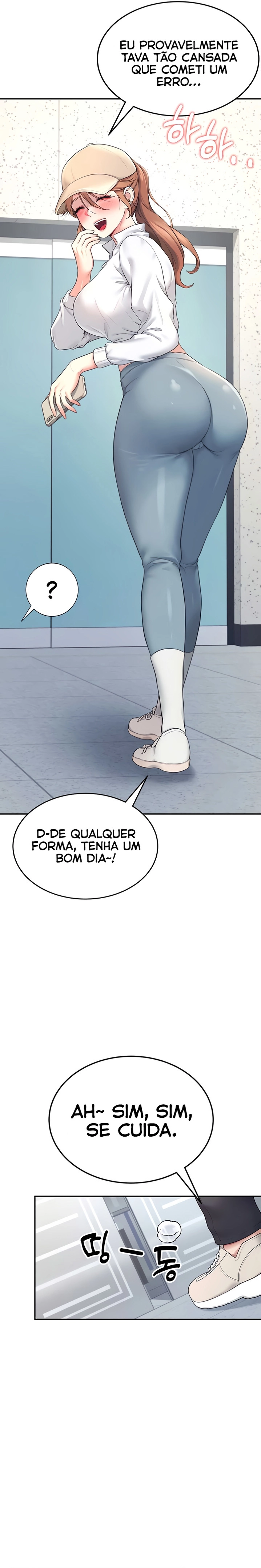 Cap 13 página 12