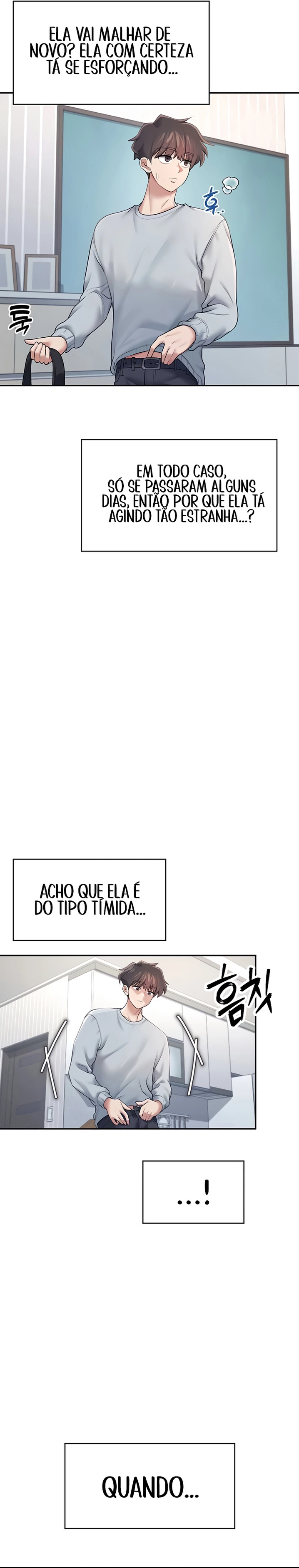 Cap 13 página 13