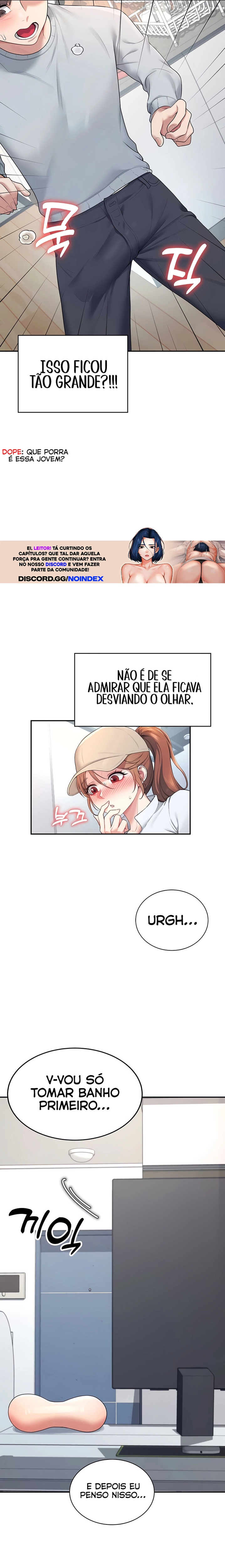Cap 13 página 14
