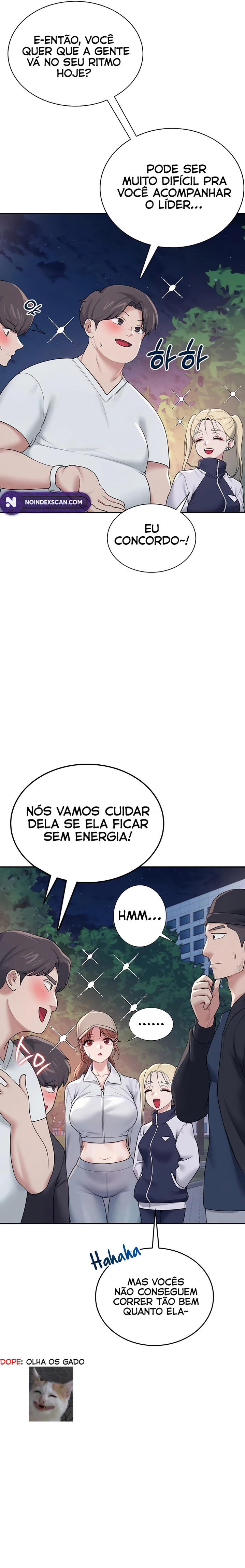 Cap 13 página 17
