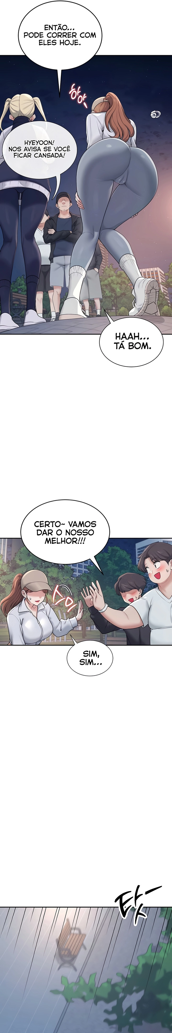 Cap 13 página 18