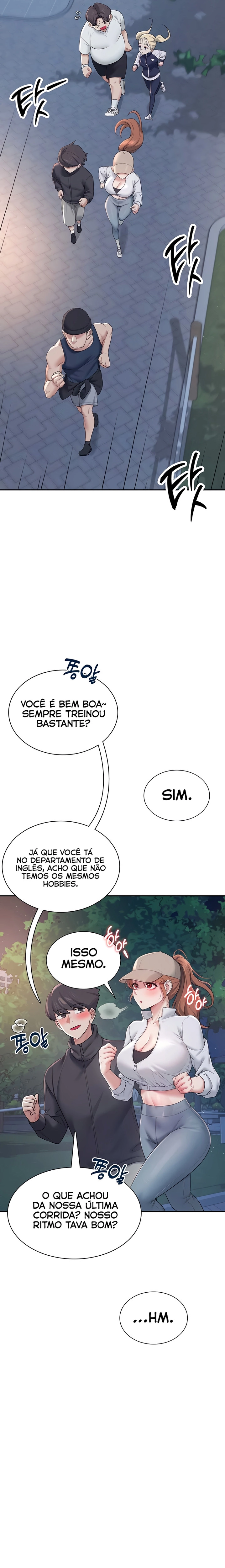 Cap 13 página 19