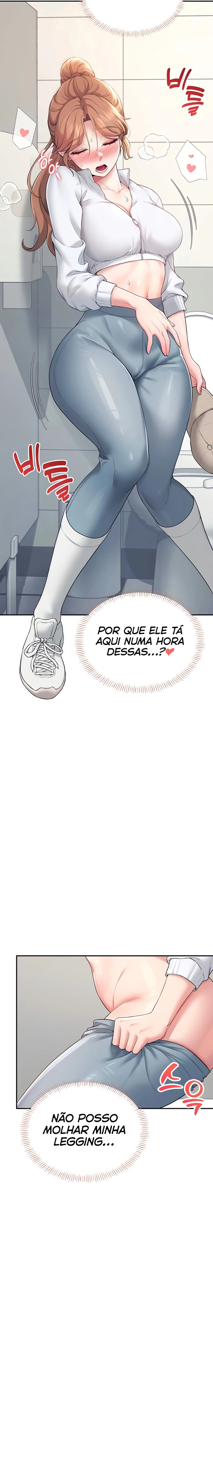 Cap 13 página 26