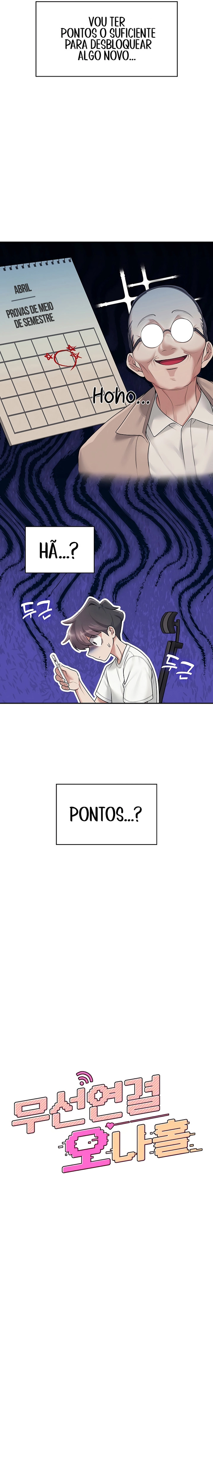 Cap 13 página 4
