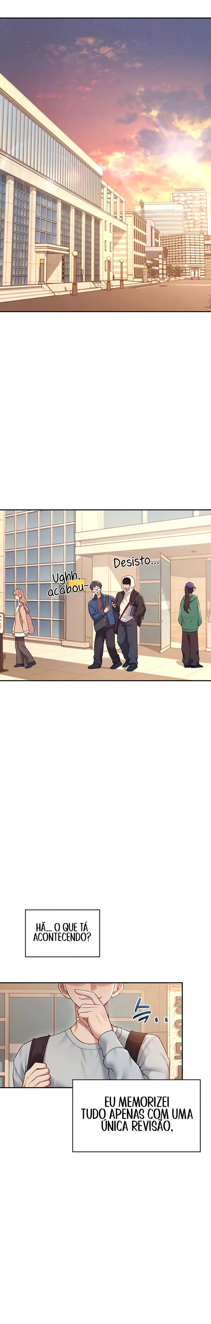 Cap 13 página 5