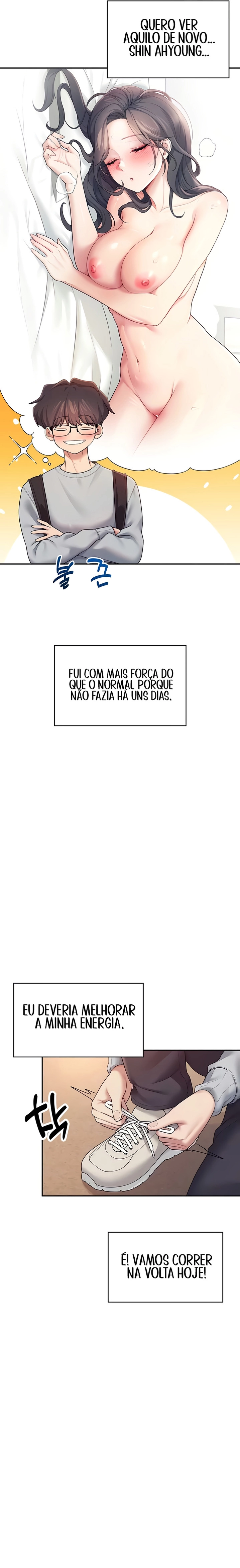 Cap 13 página 7