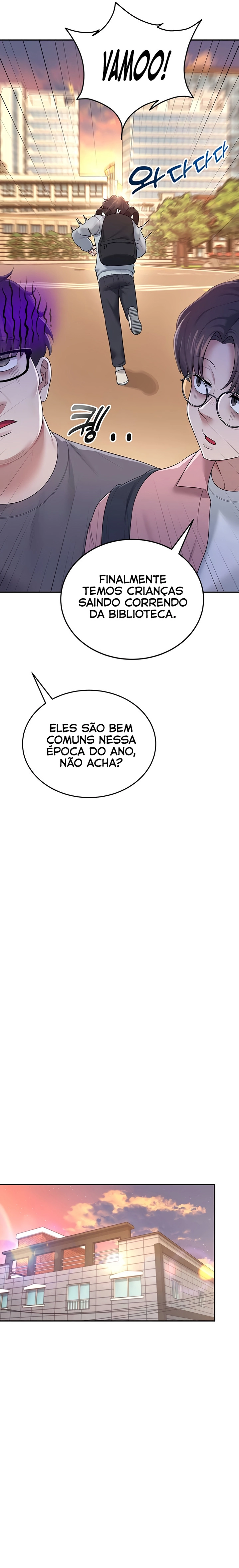 Cap 13 página 8