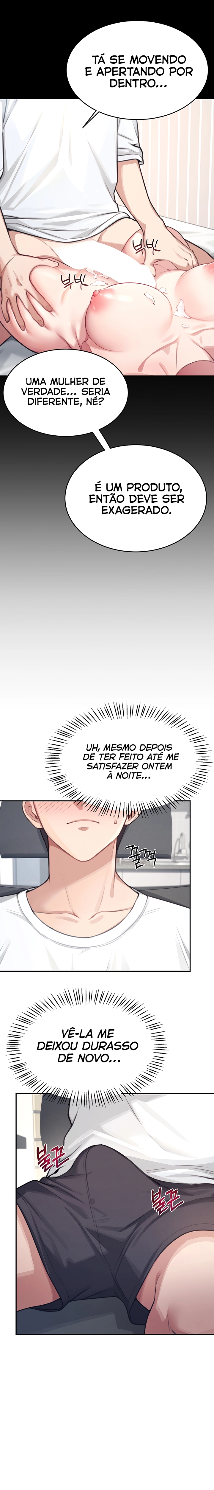 Cap 2 página 10