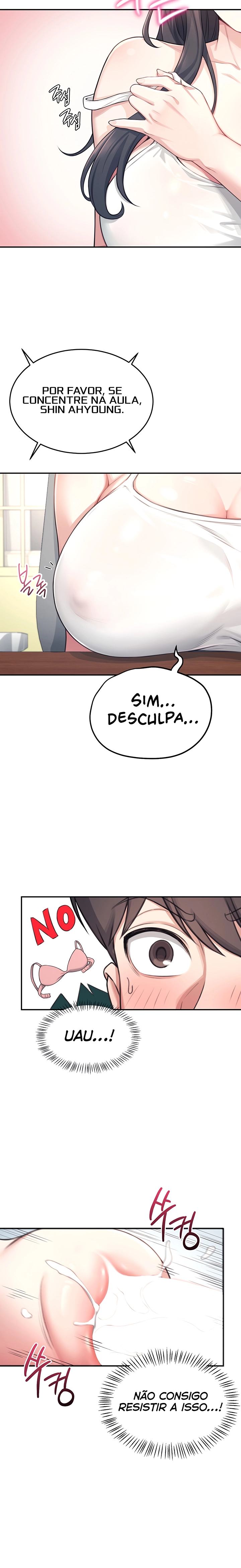 Cap 2 página 17