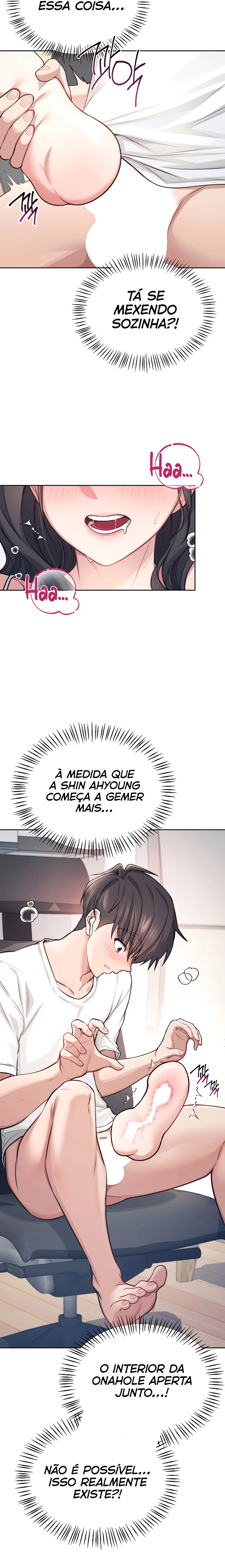 Cap 2 página 23
