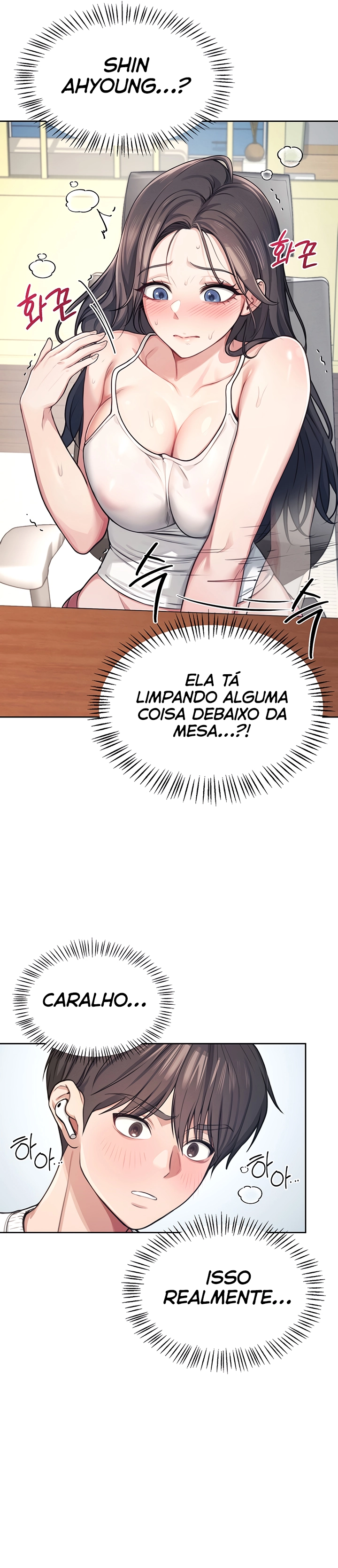 Cap 2 página 26
