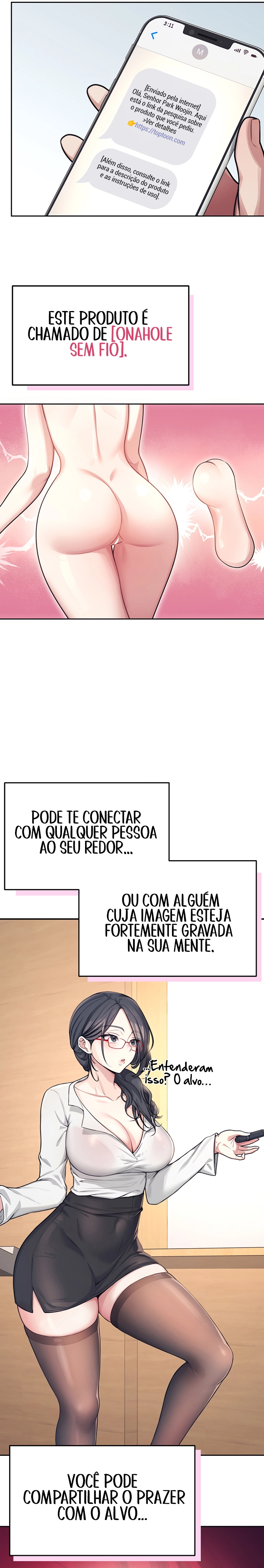 Cap 2 página 28