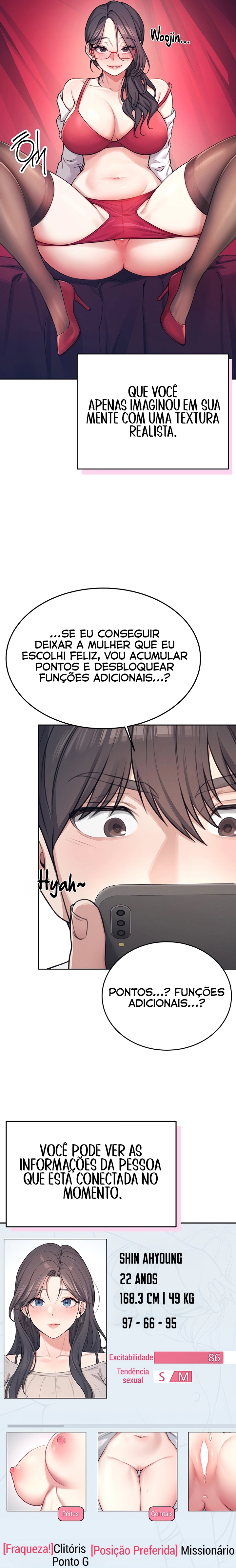 Cap 2 página 29
