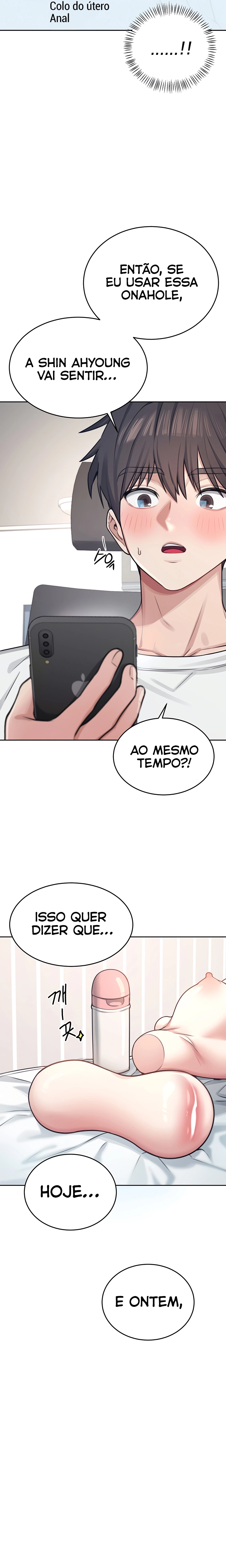 Cap 2 página 30