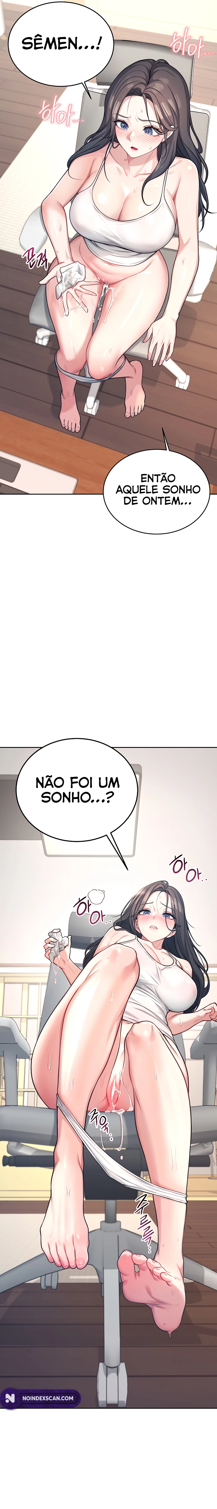 Cap 2 página 32