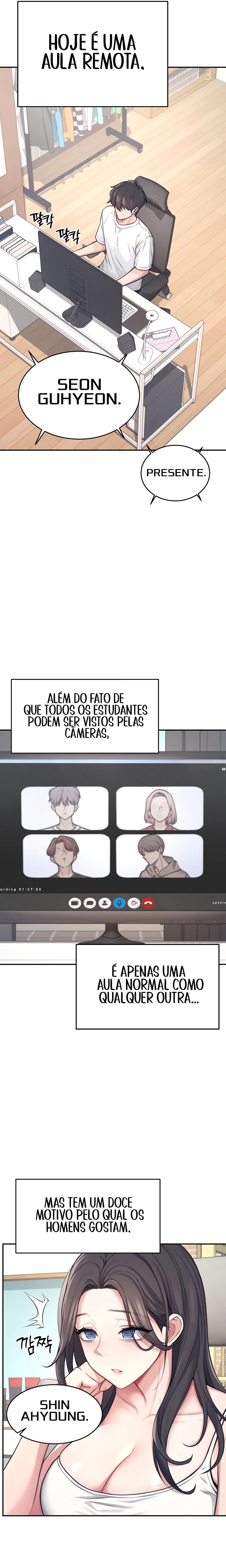 Cap 2 página 5