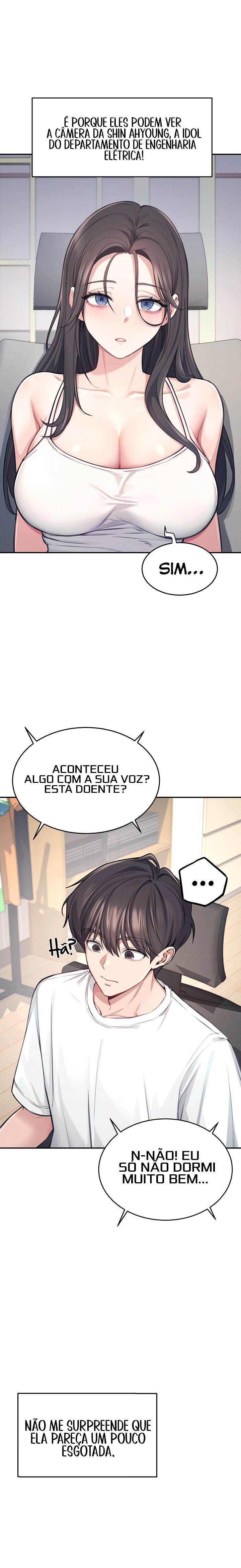 Cap 2 página 6