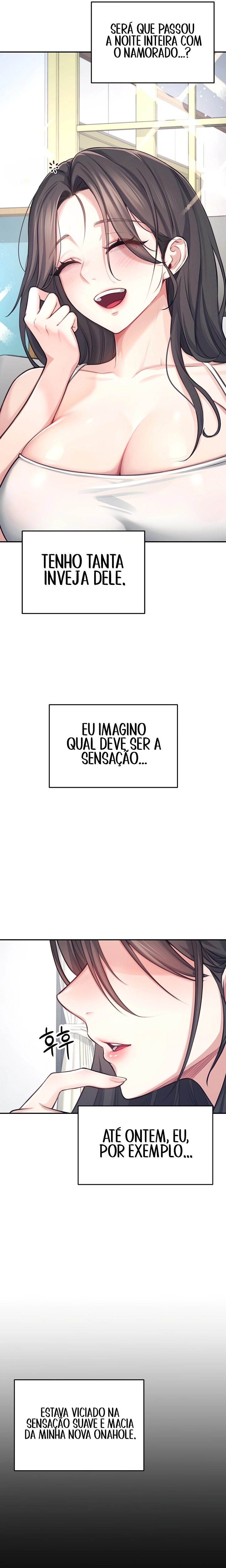 Cap 2 página 7