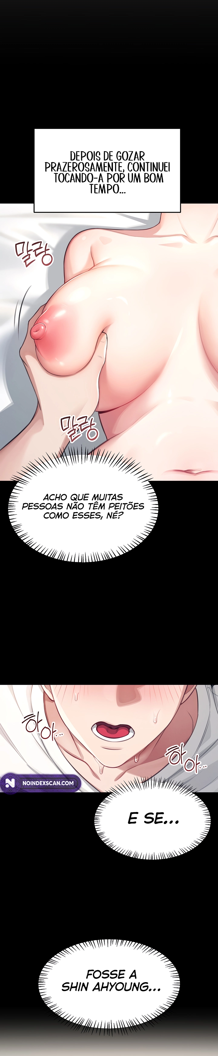 Cap 2 página 8