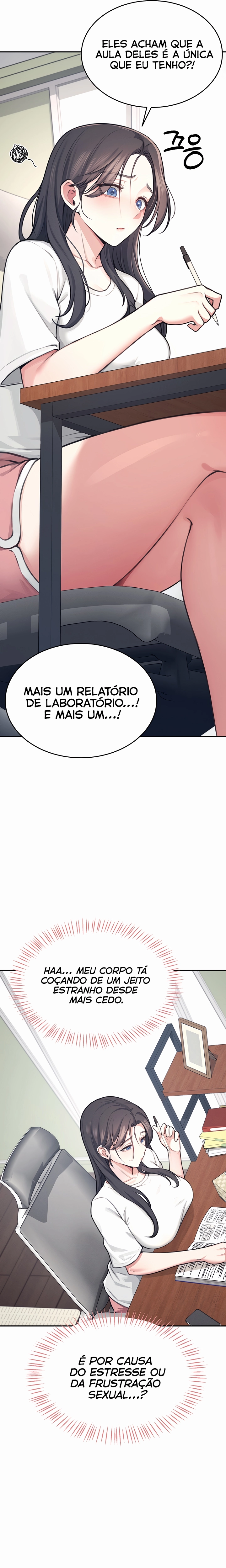 Cap 3 página 10