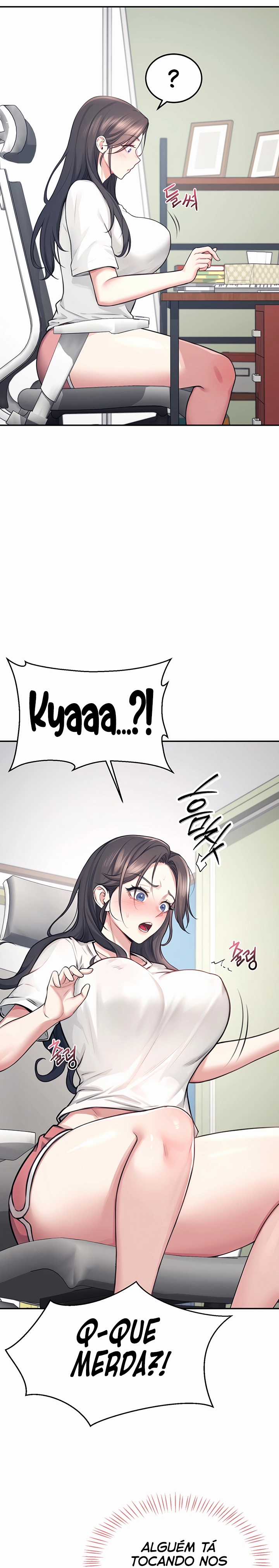 Cap 3 página 11