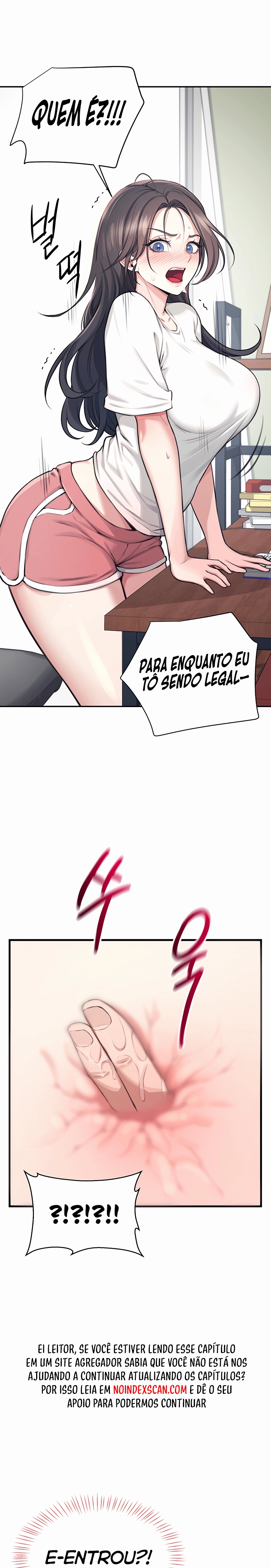 Cap 3 página 13