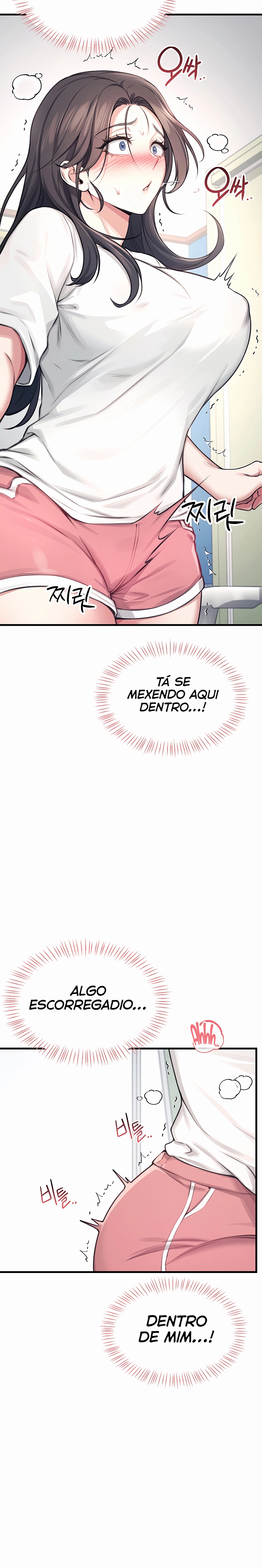 Cap 3 página 14