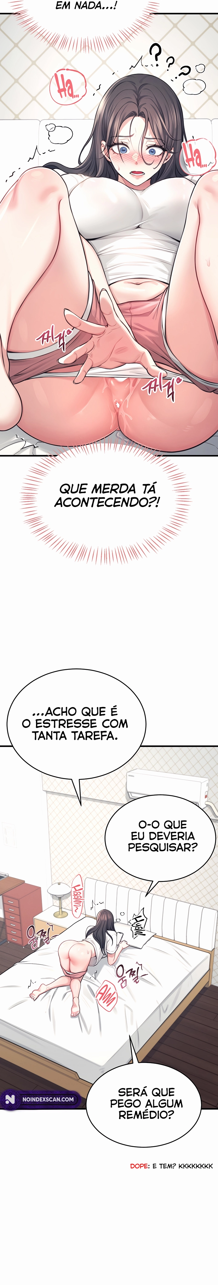 Cap 3 página 16
