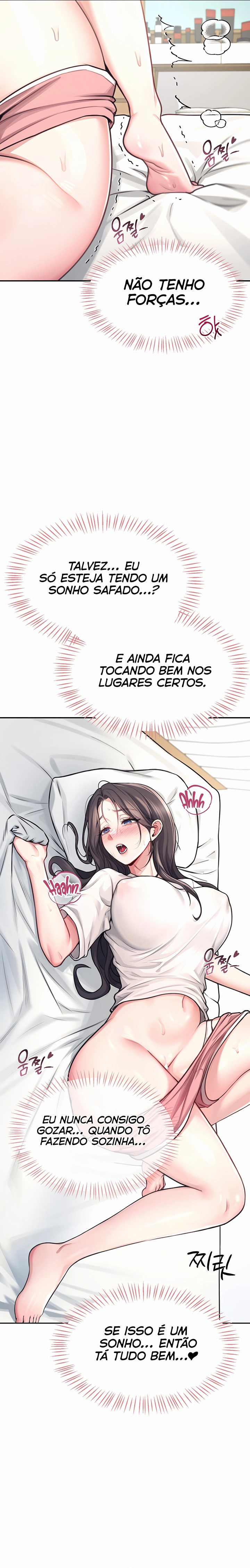 Cap 3 página 21