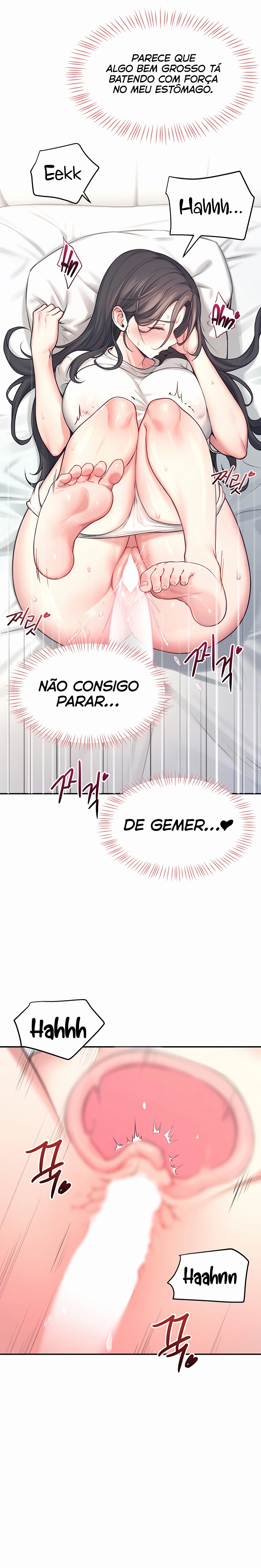 Cap 3 página 24