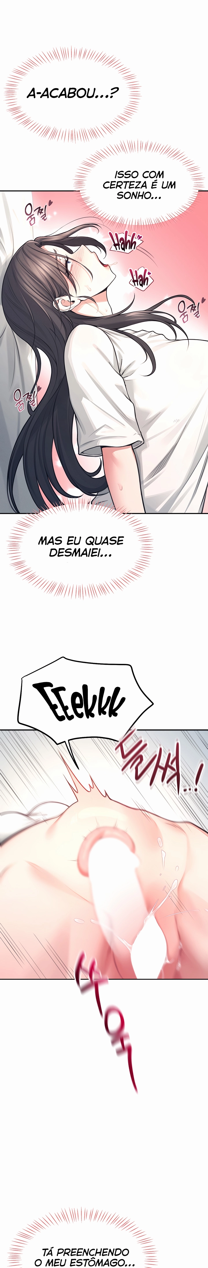 Cap 3 página 26