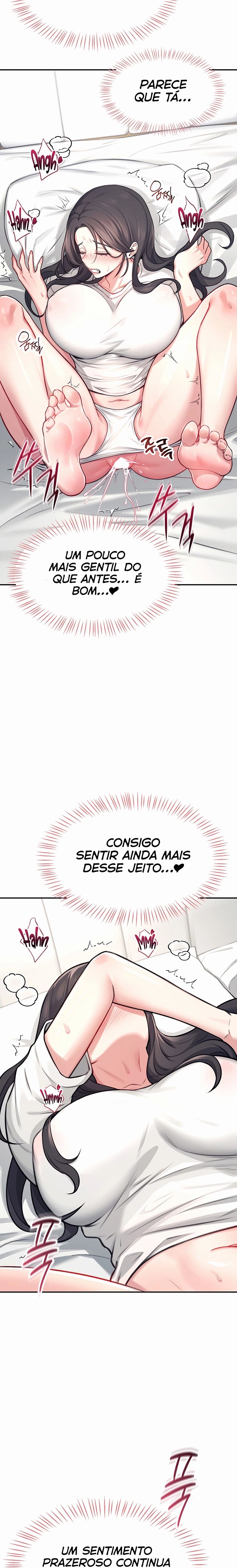 Cap 3 página 27