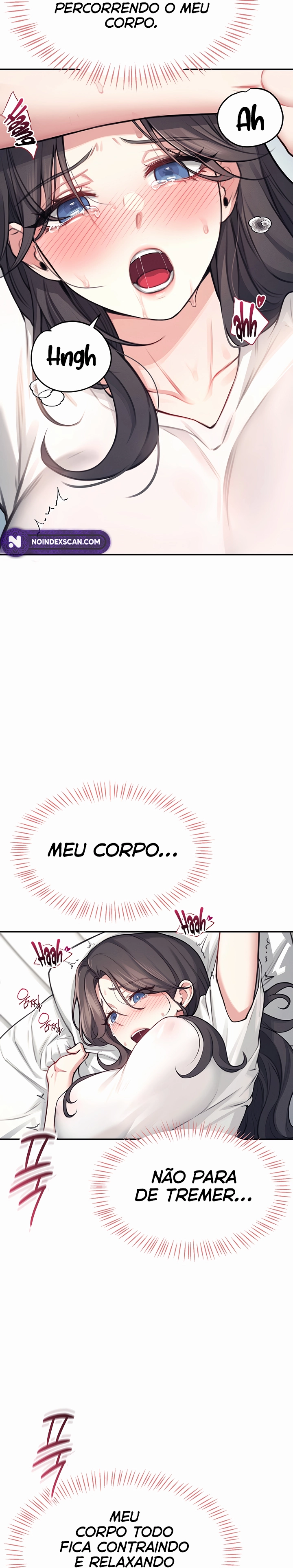 Cap 3 página 28