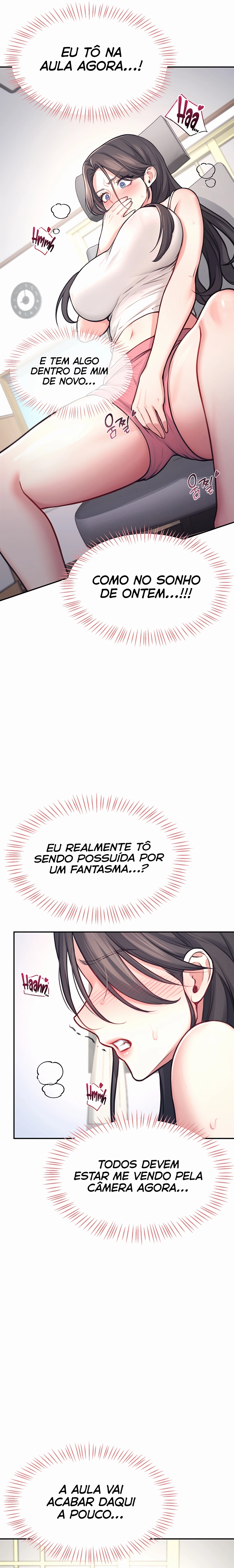 Cap 3 página 32