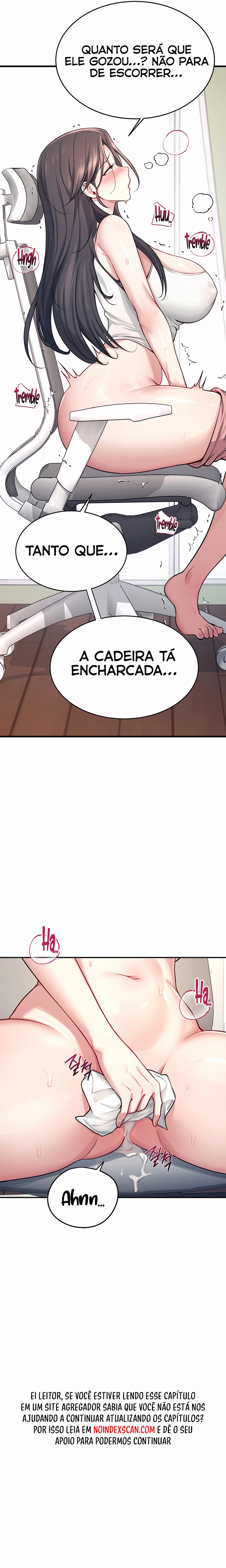 Cap 3 página 36