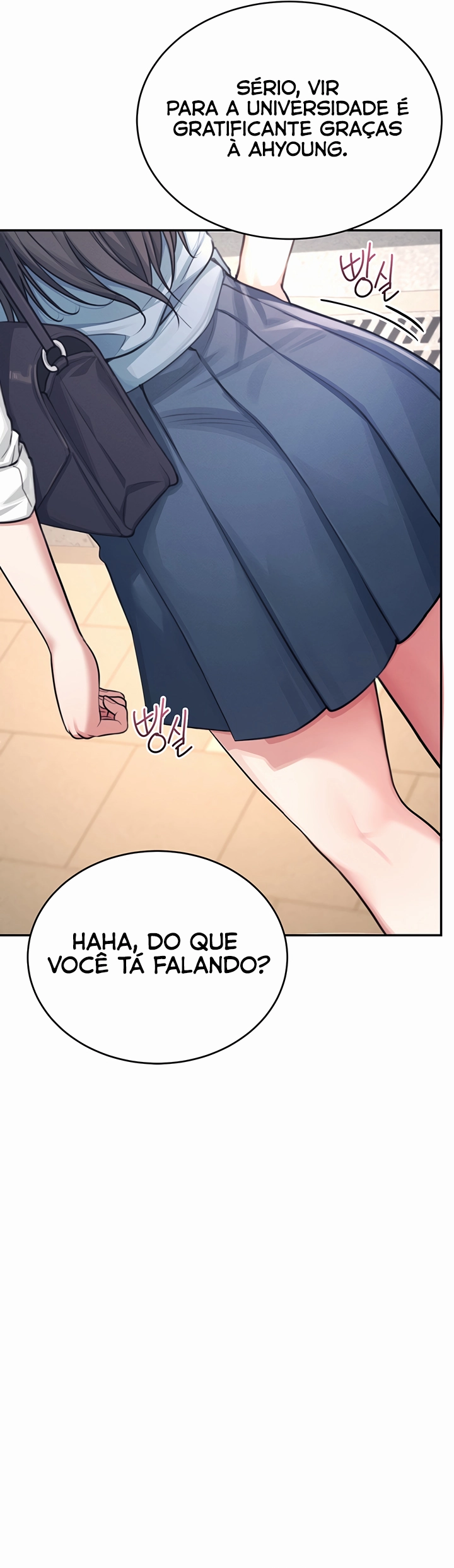 Cap 3 página 6