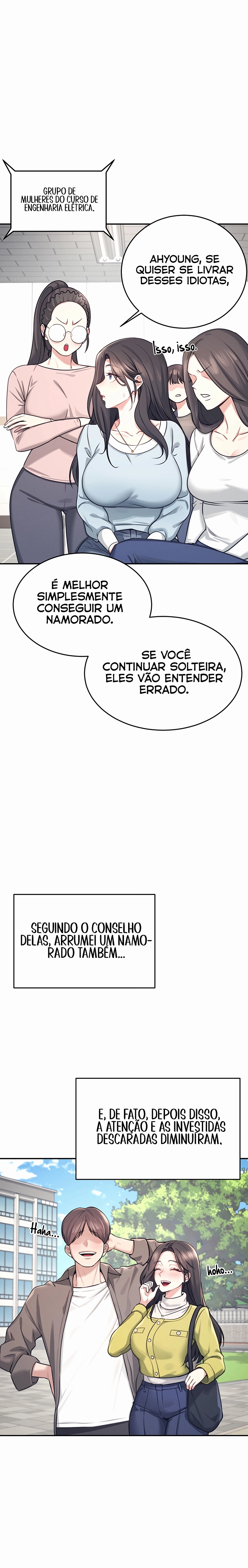 Cap 3 página 8