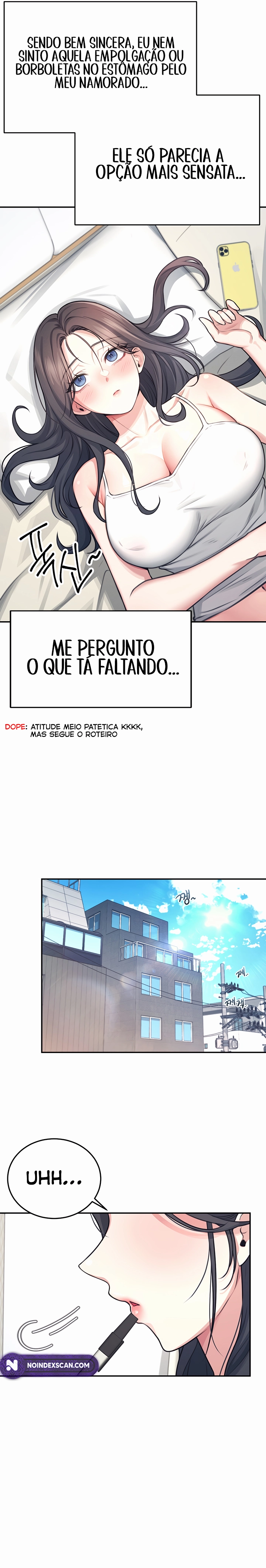 Cap 3 página 9