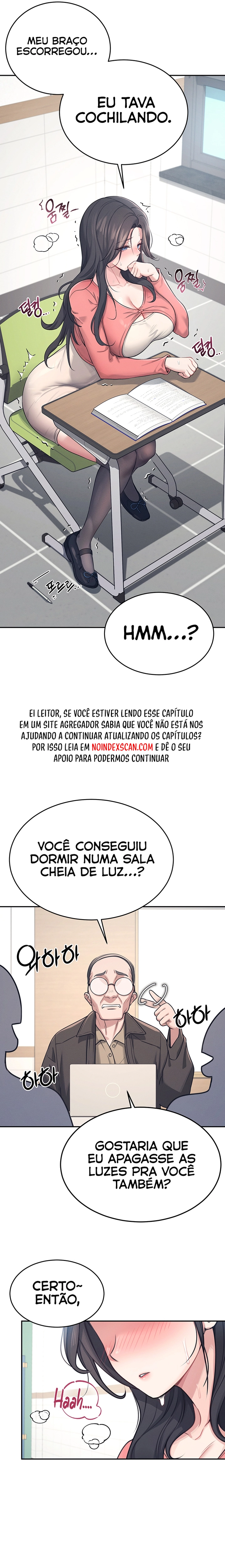 Cap 4 página 11