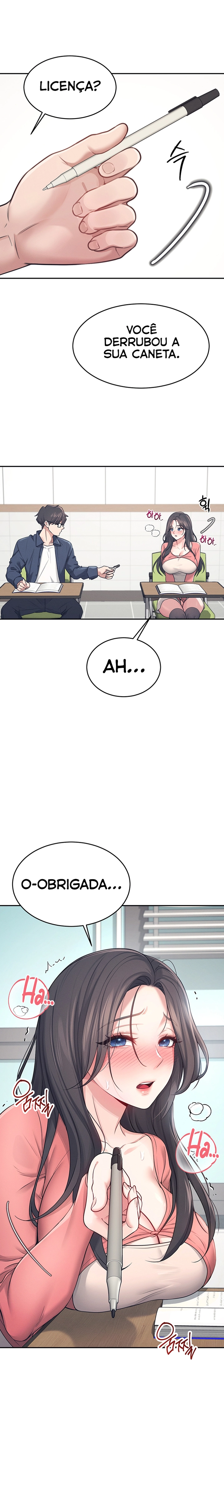 Cap 4 página 12