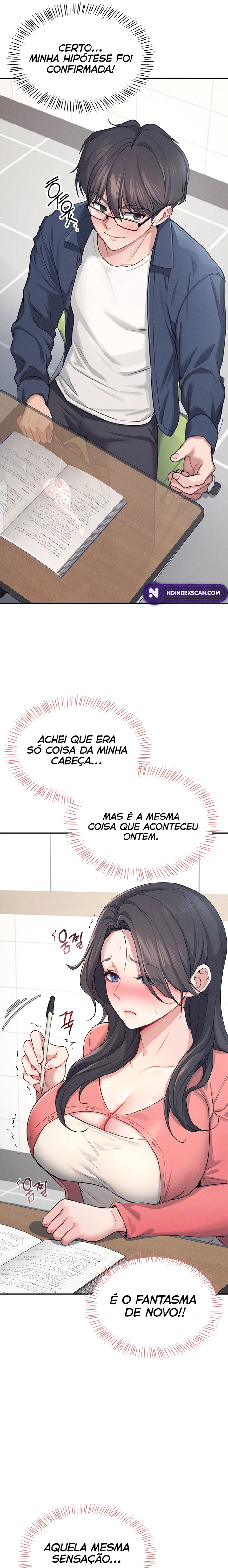 Cap 4 página 13