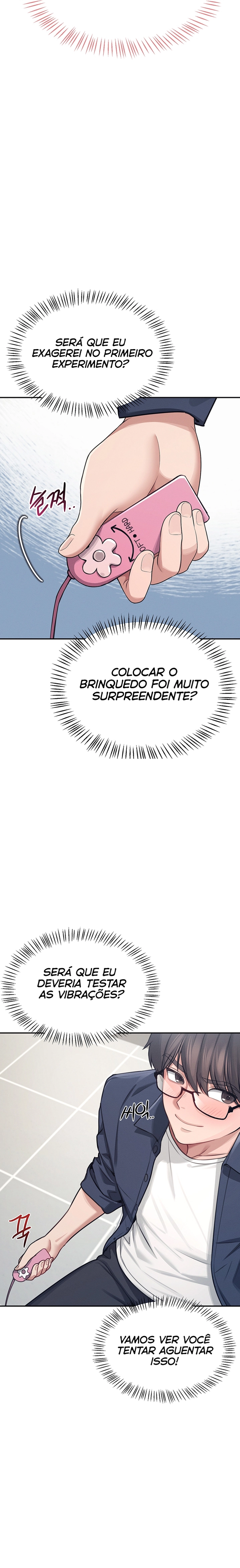 Cap 4 página 15