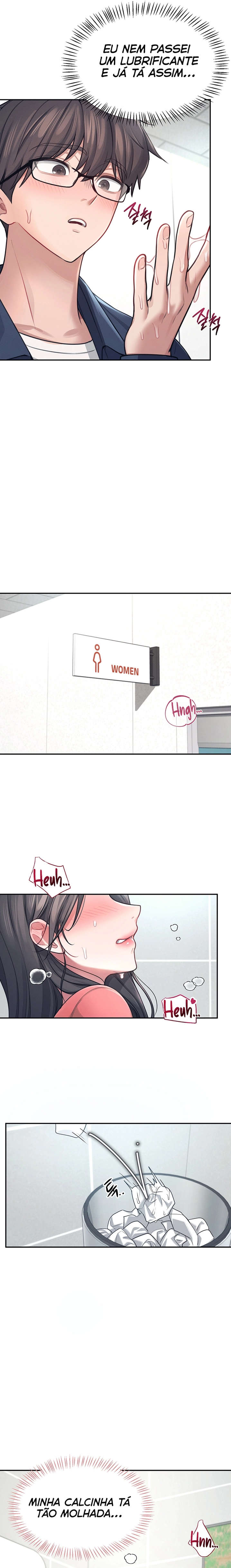 Cap 4 página 19